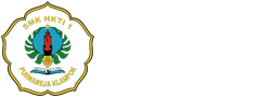 Logo SMK HKTI 1 Purwareja Klampok Banjarnegara
